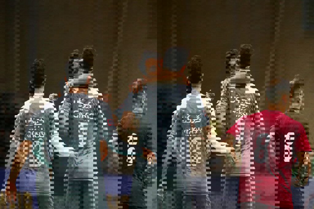 2195091