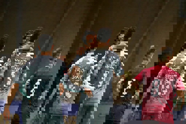 2195091