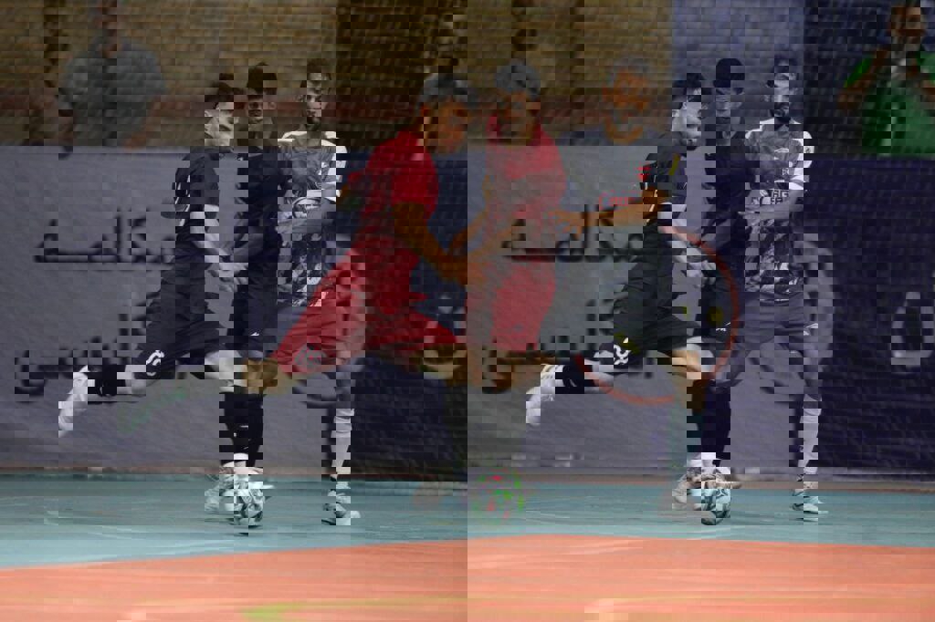 2195092