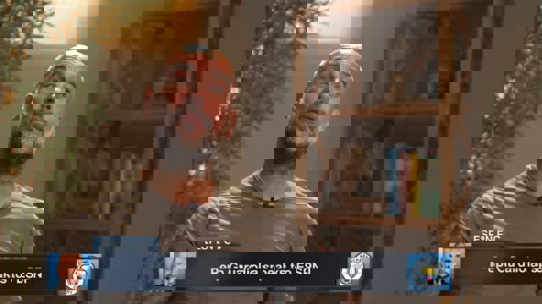 2195483