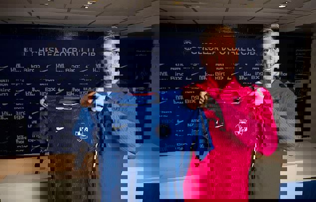 2195490