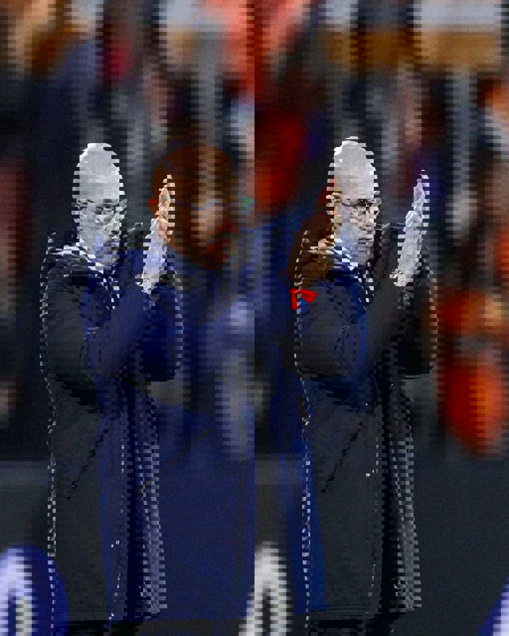 2195089
