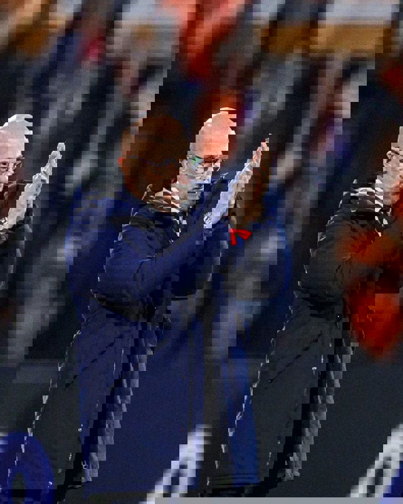 2195089