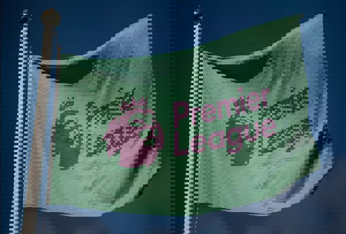 2195486