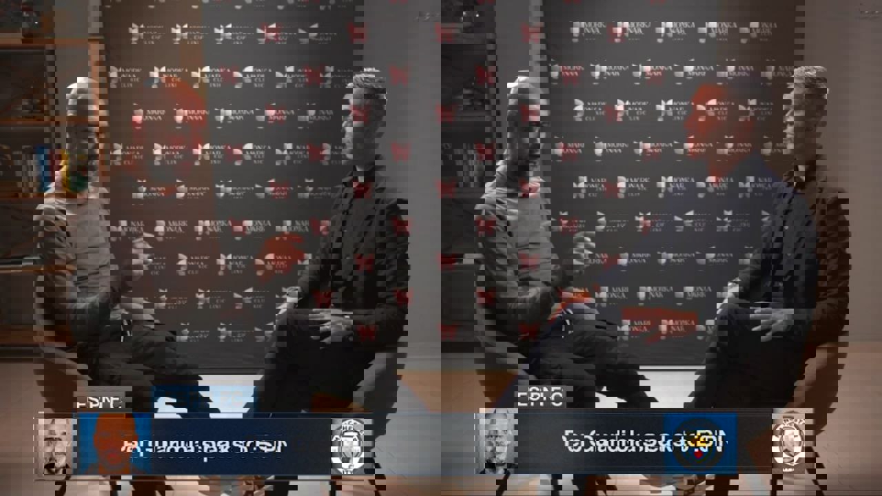 2195482