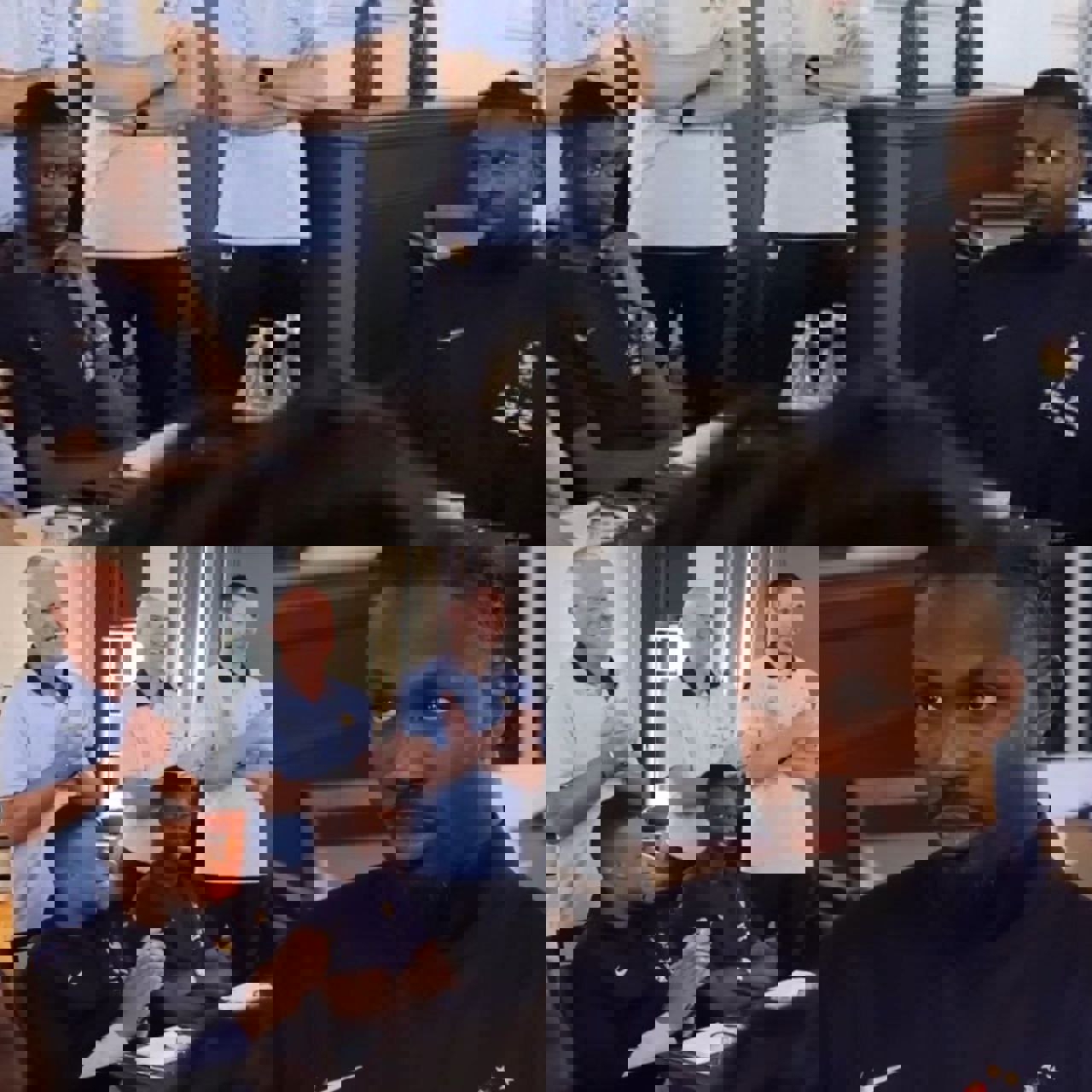 2195097