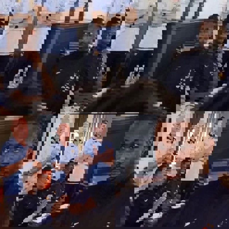2195097