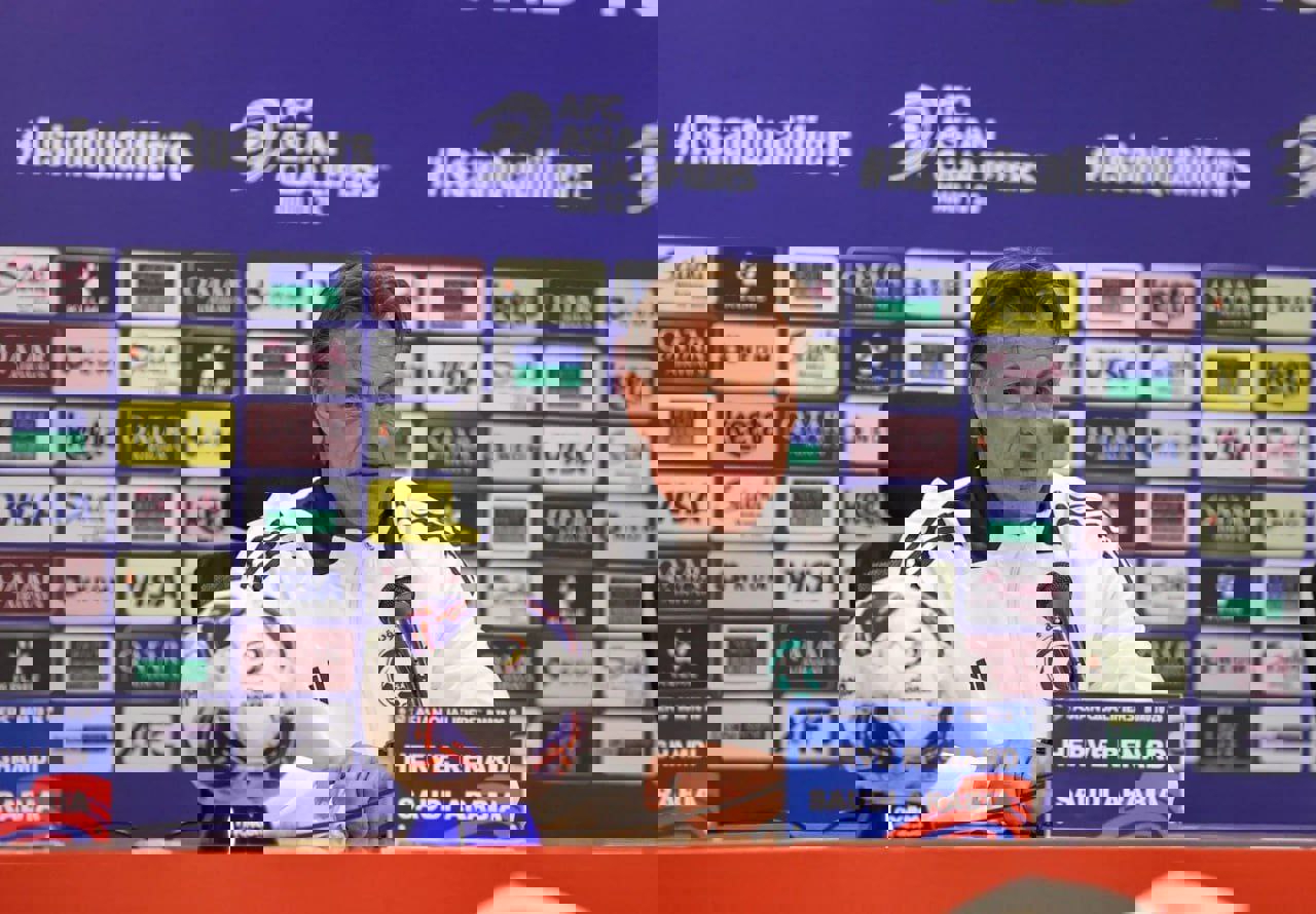 2195160
