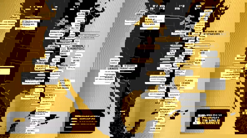 2195142