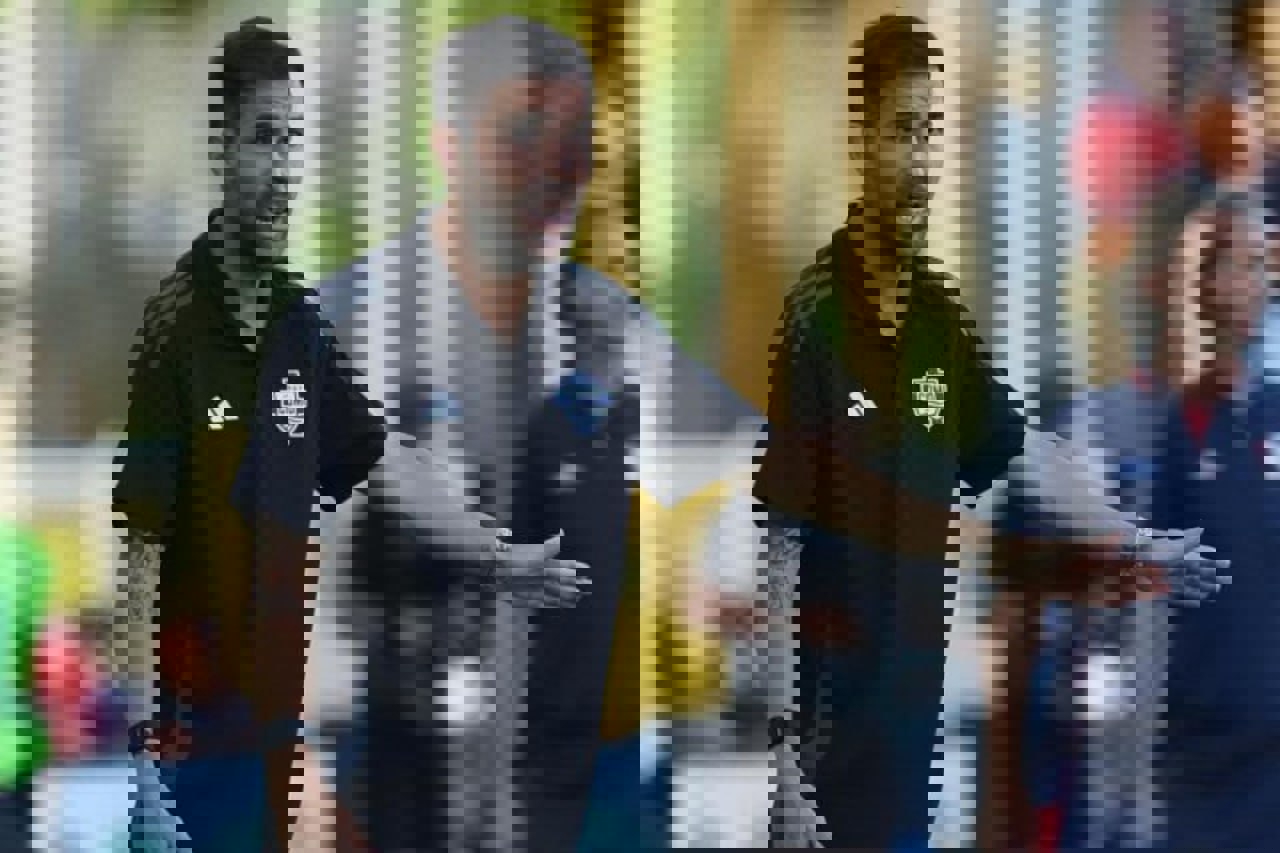 2195189