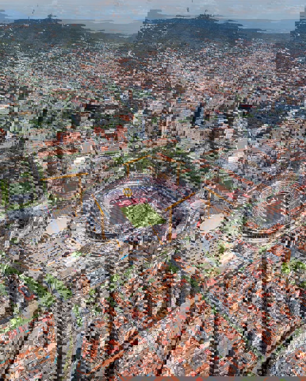 2195167