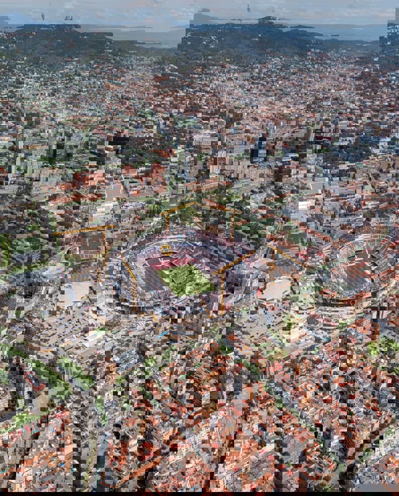 2195167