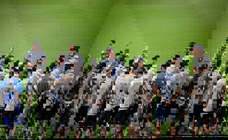 2195159