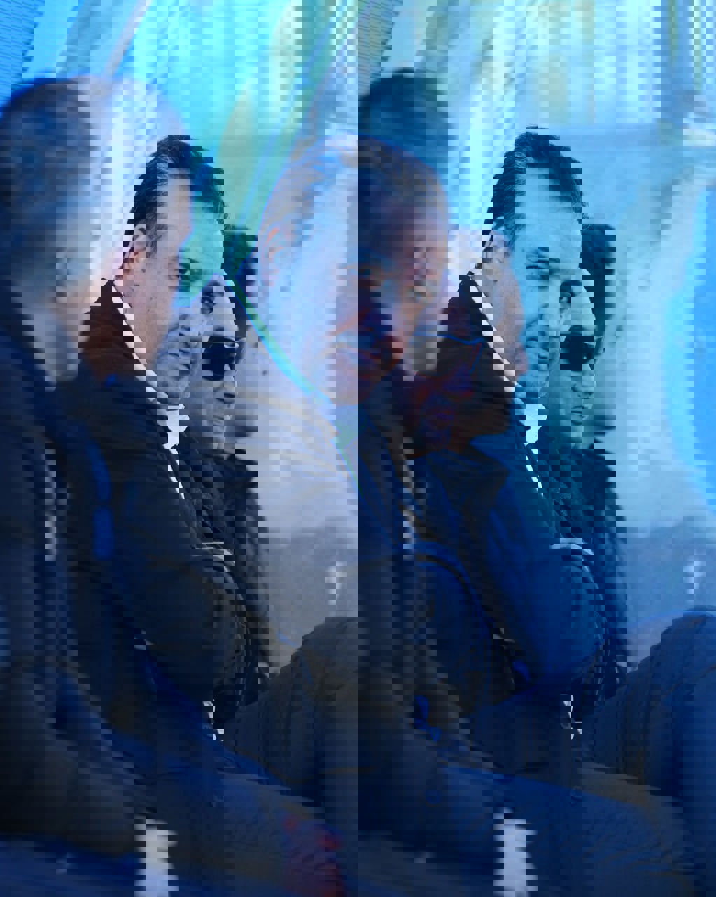 2195124