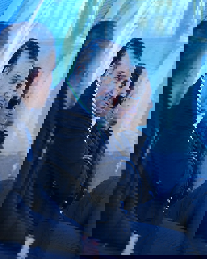 2195124