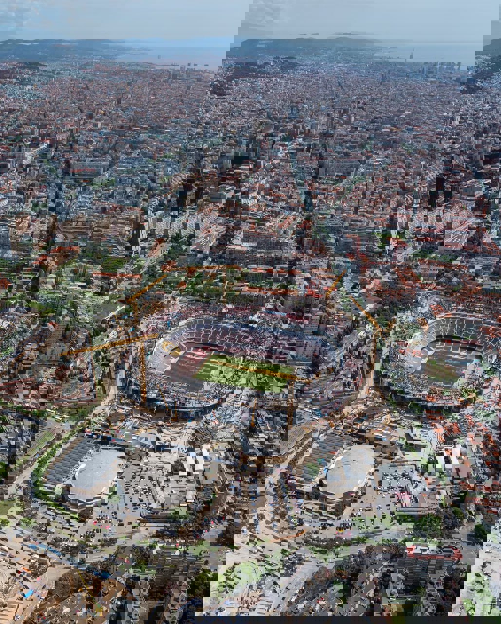 2195166