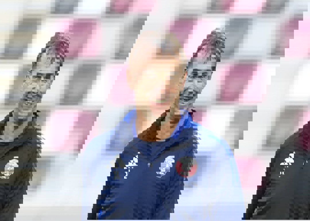 2195158