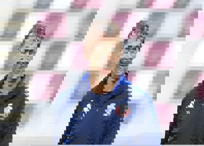 2195158