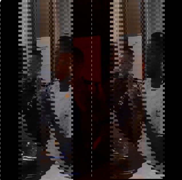 2195170