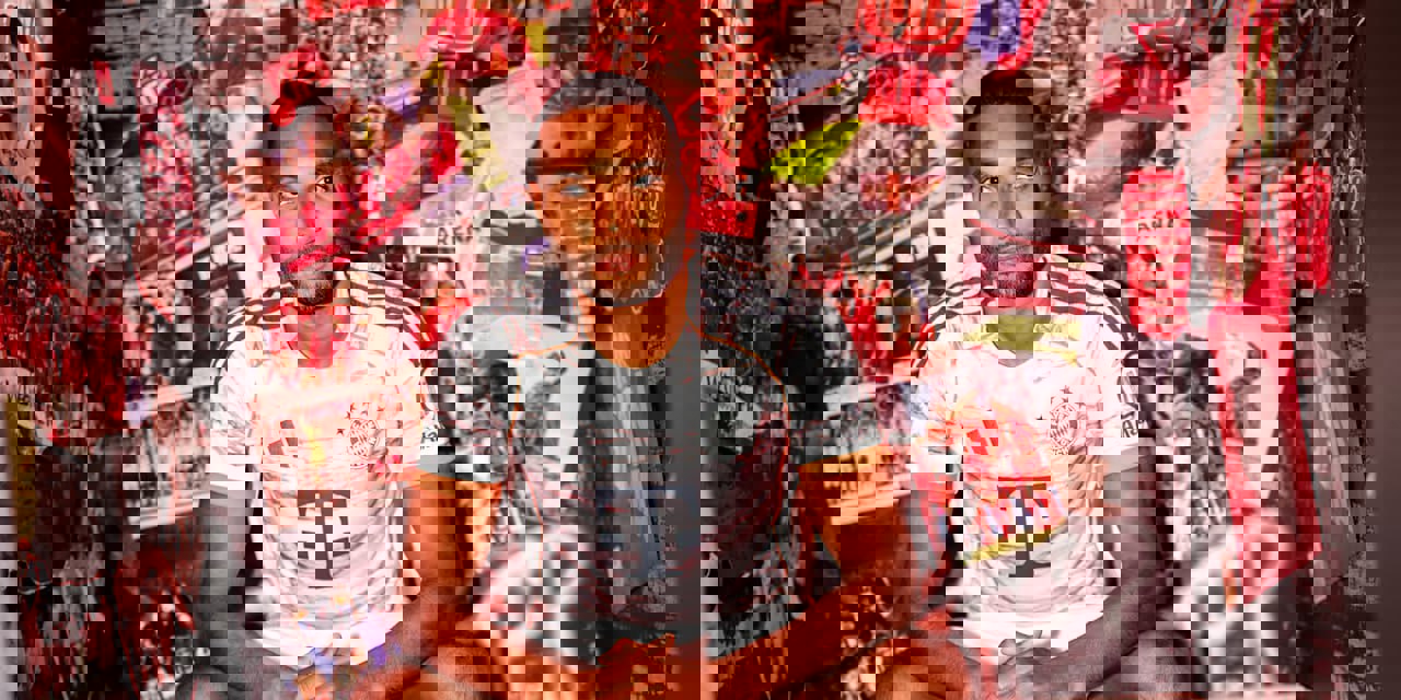 2195116