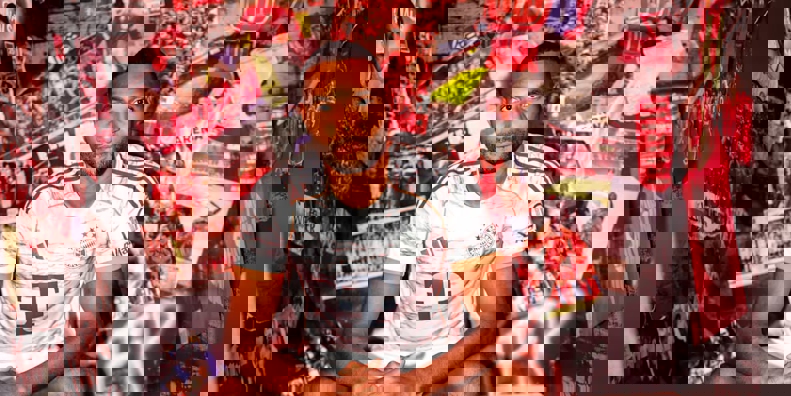 2195116