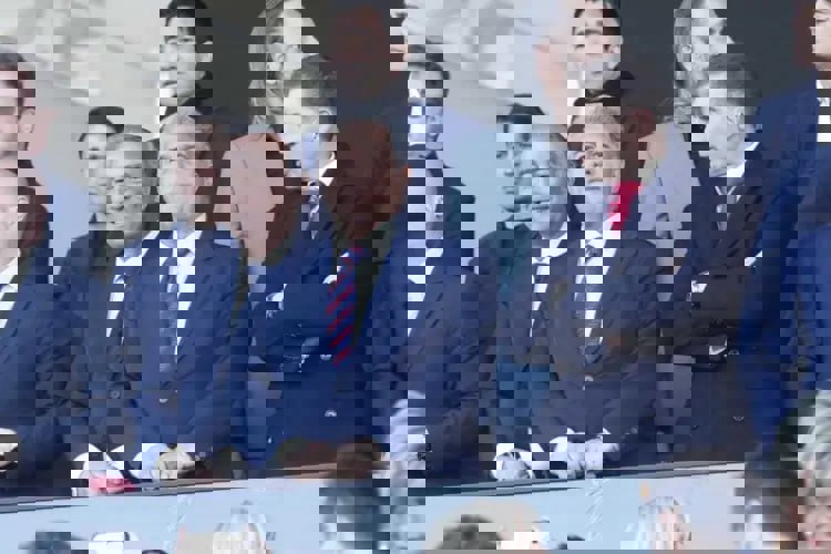 2195184