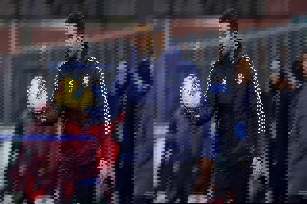 2195190
