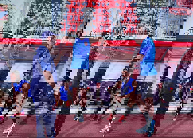 2195150