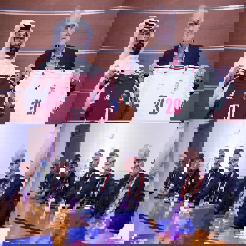 2195177