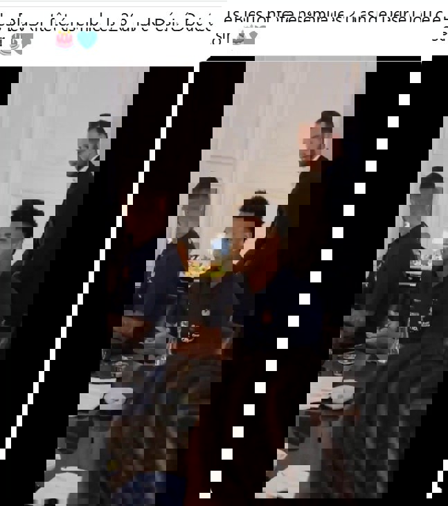 2195169