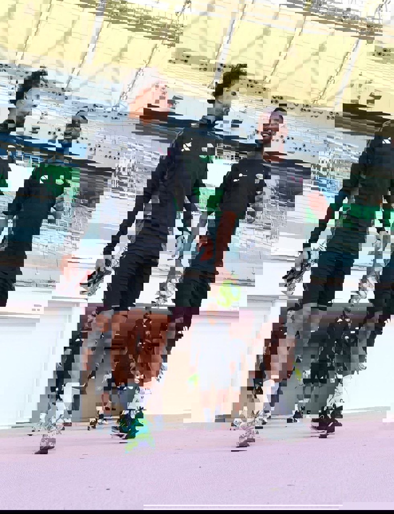 2195155