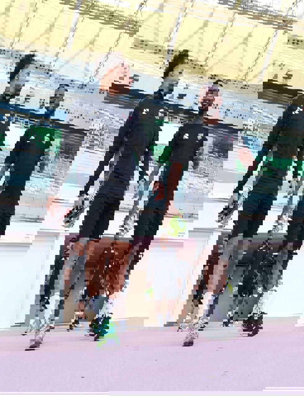 2195155