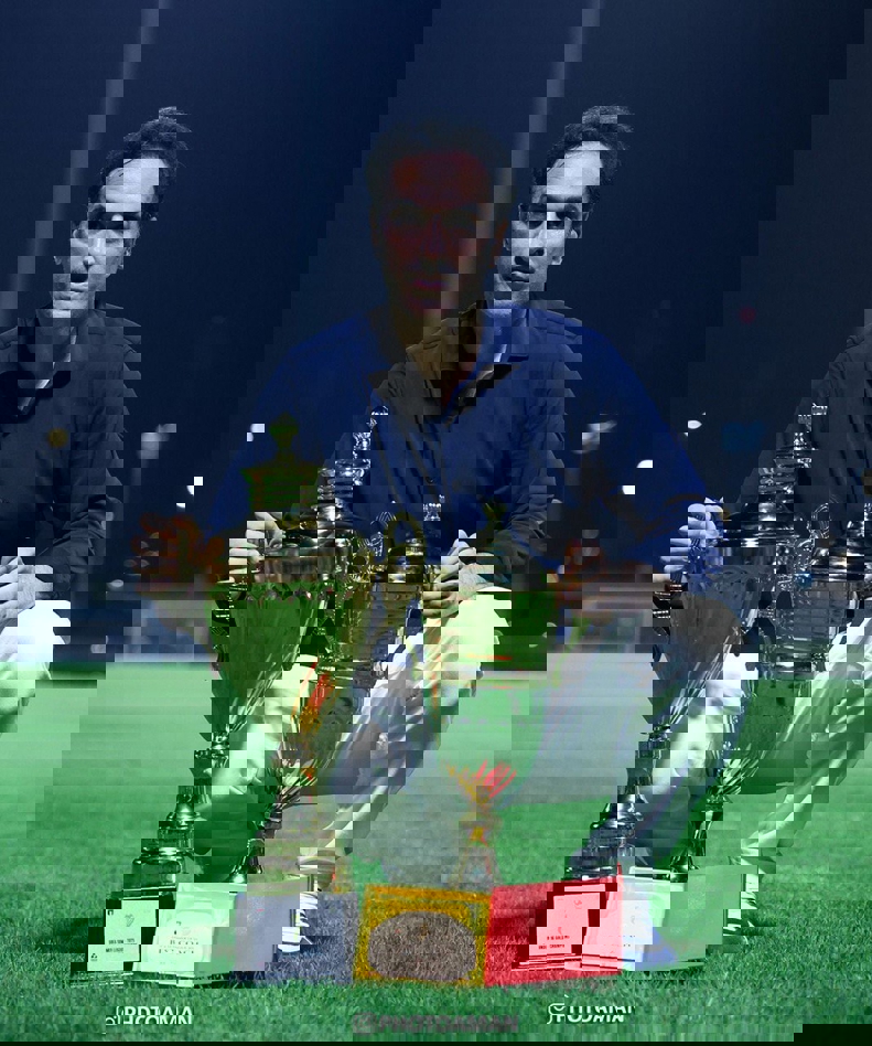 2195137