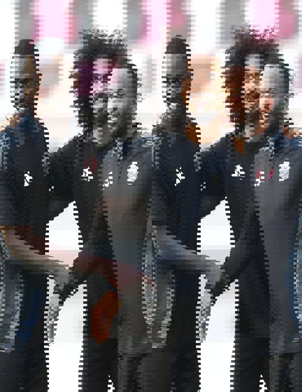 2195154