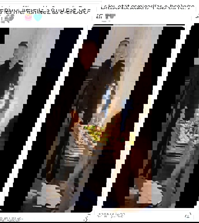 2195168