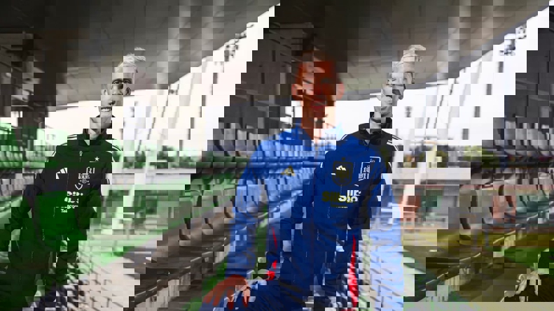 2195213
