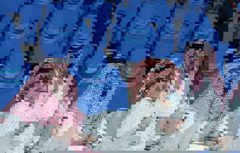 2195207