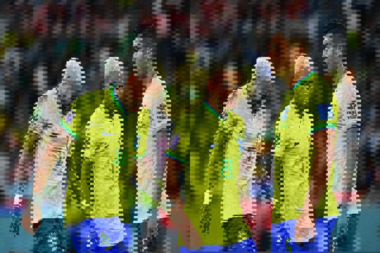 2195253