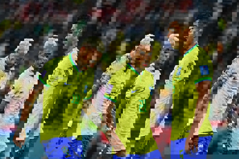 2195253