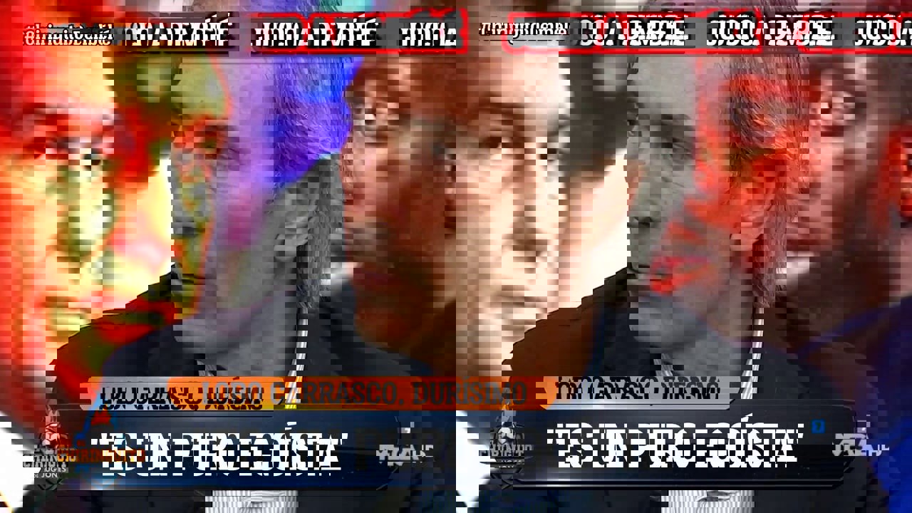 2195210