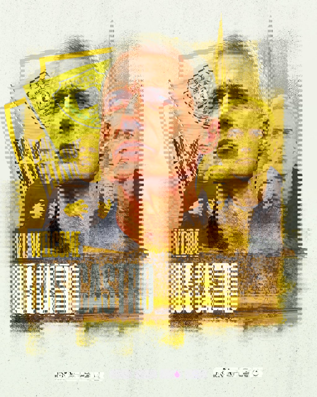 2195299