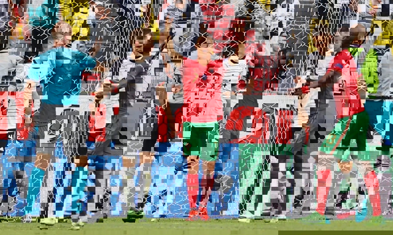 2195308