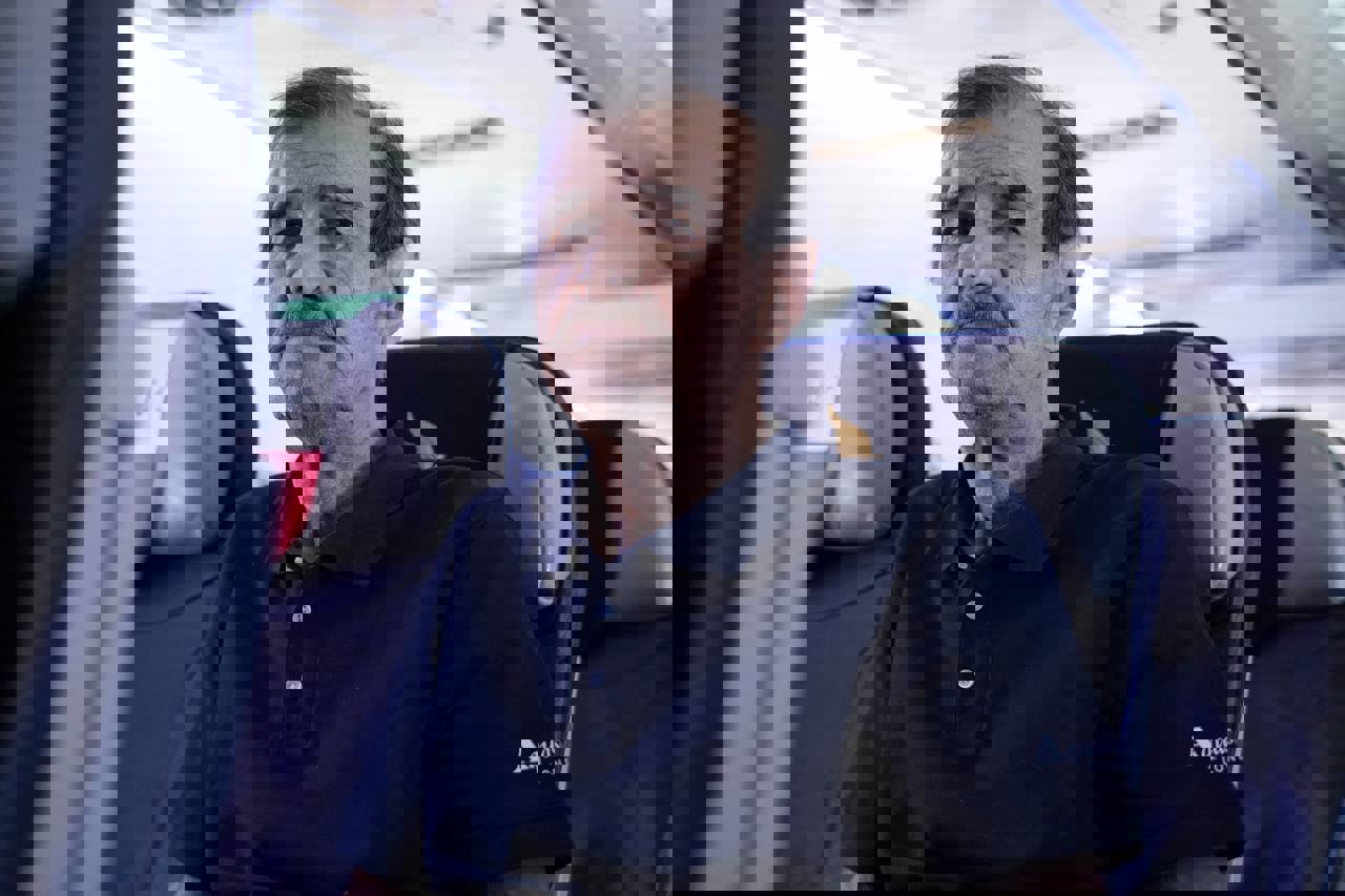 2195199