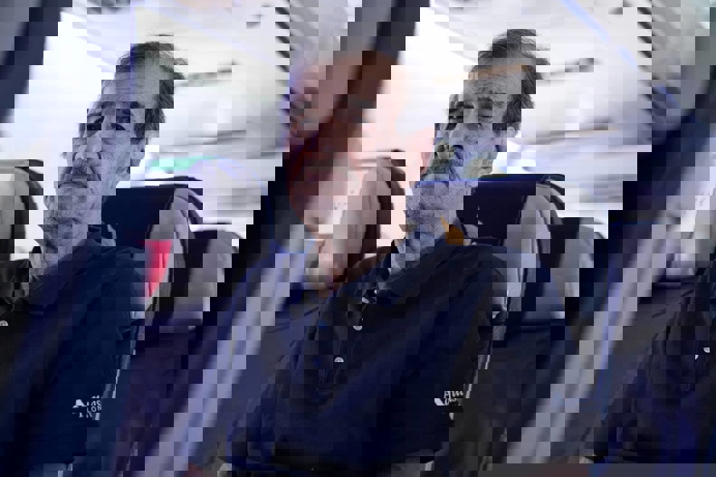 2195199