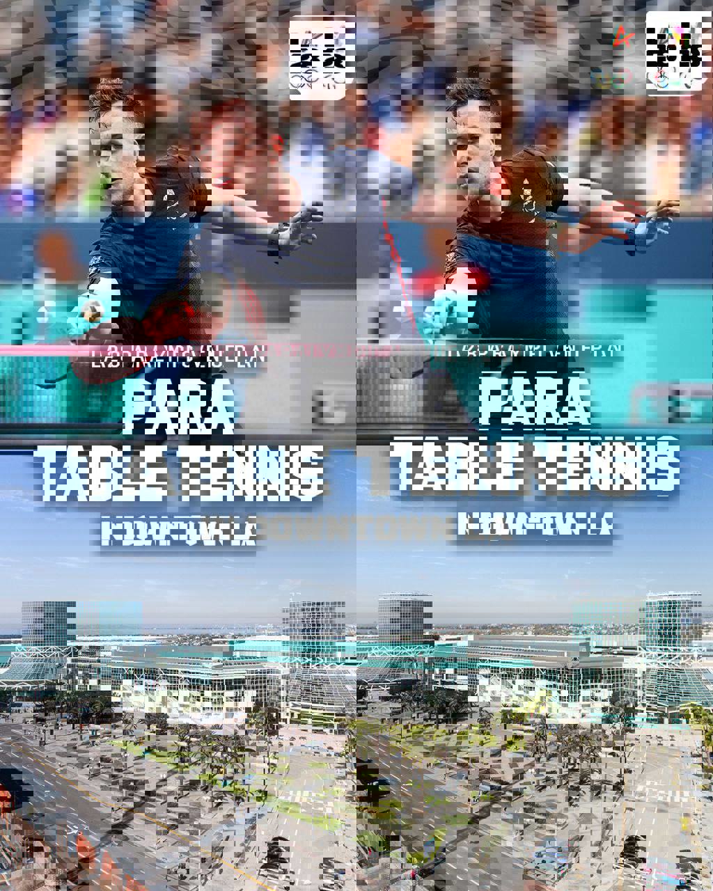 2195256