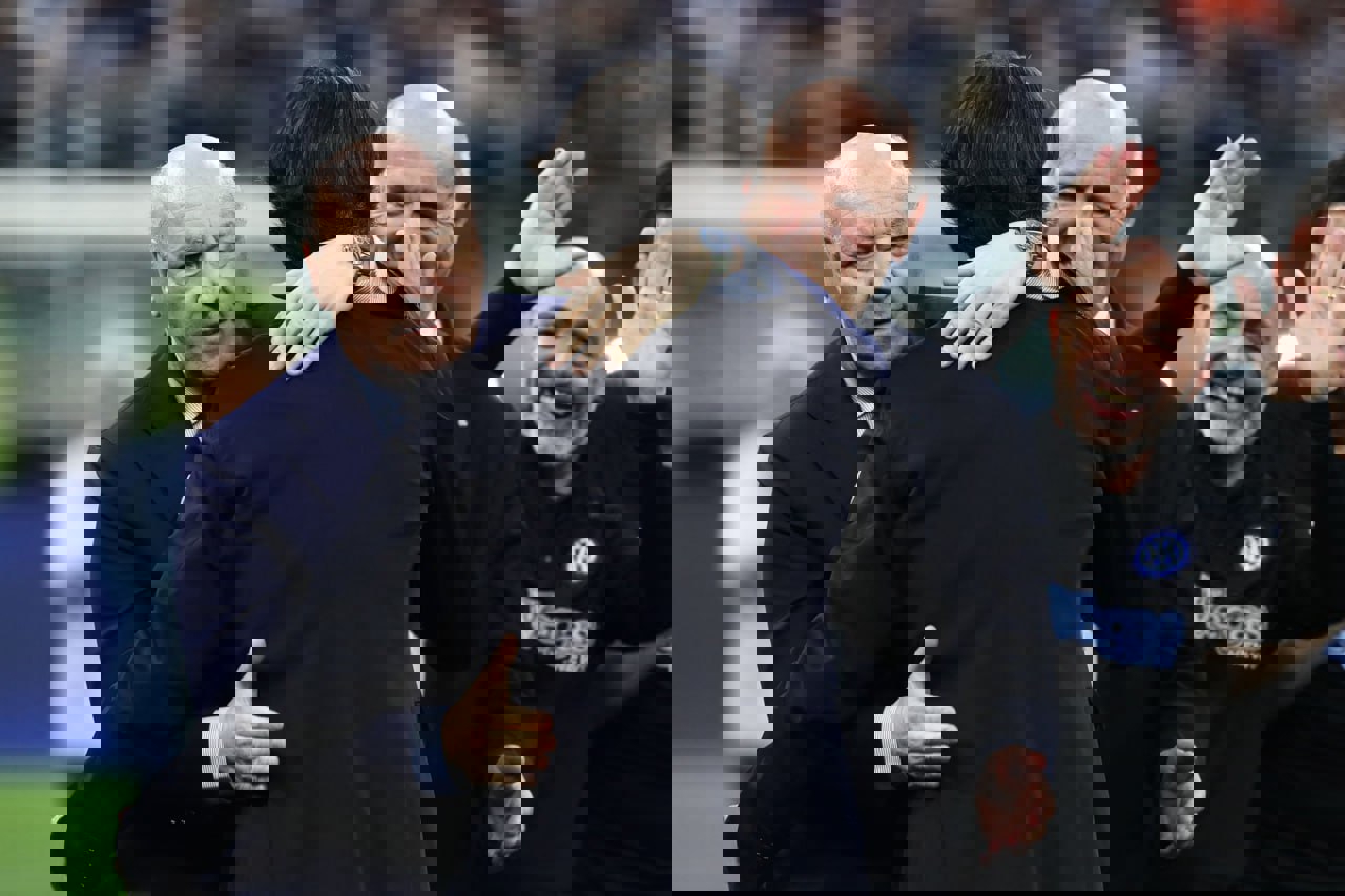 2195244