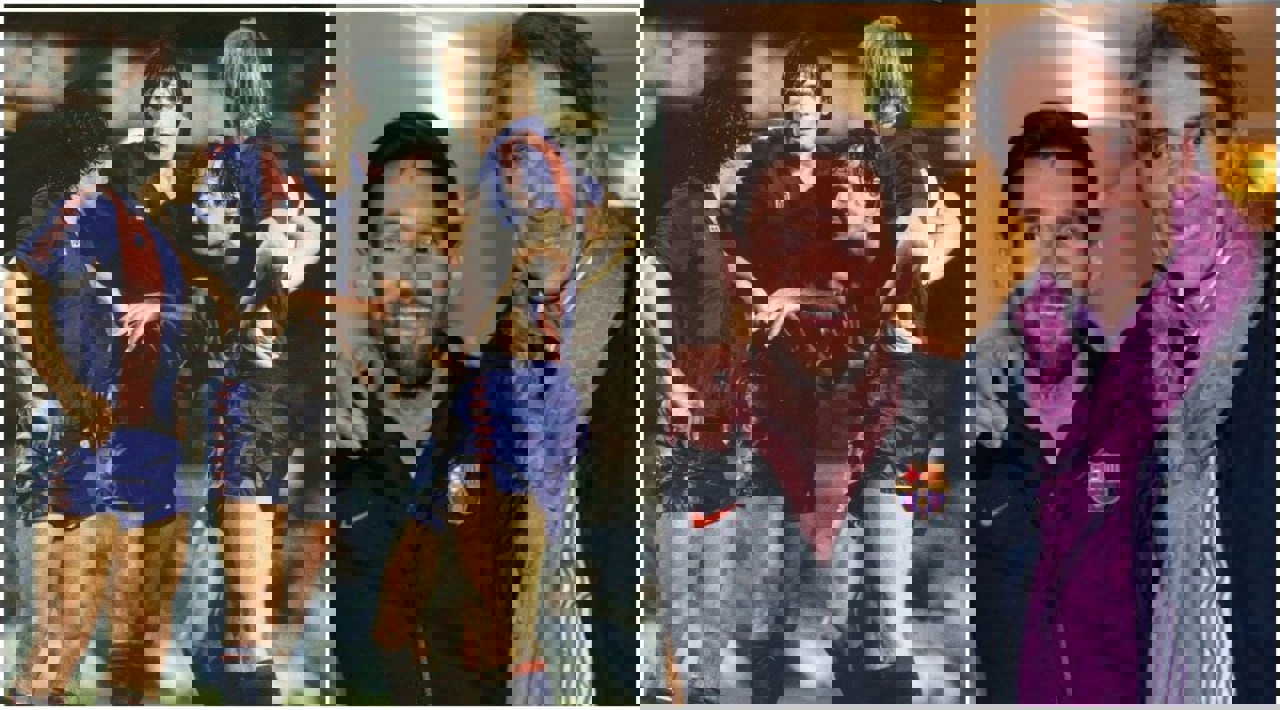 2195209