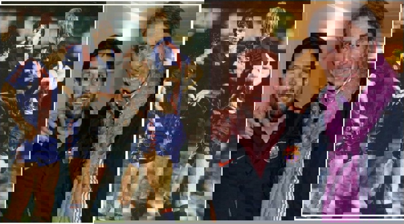 2195209