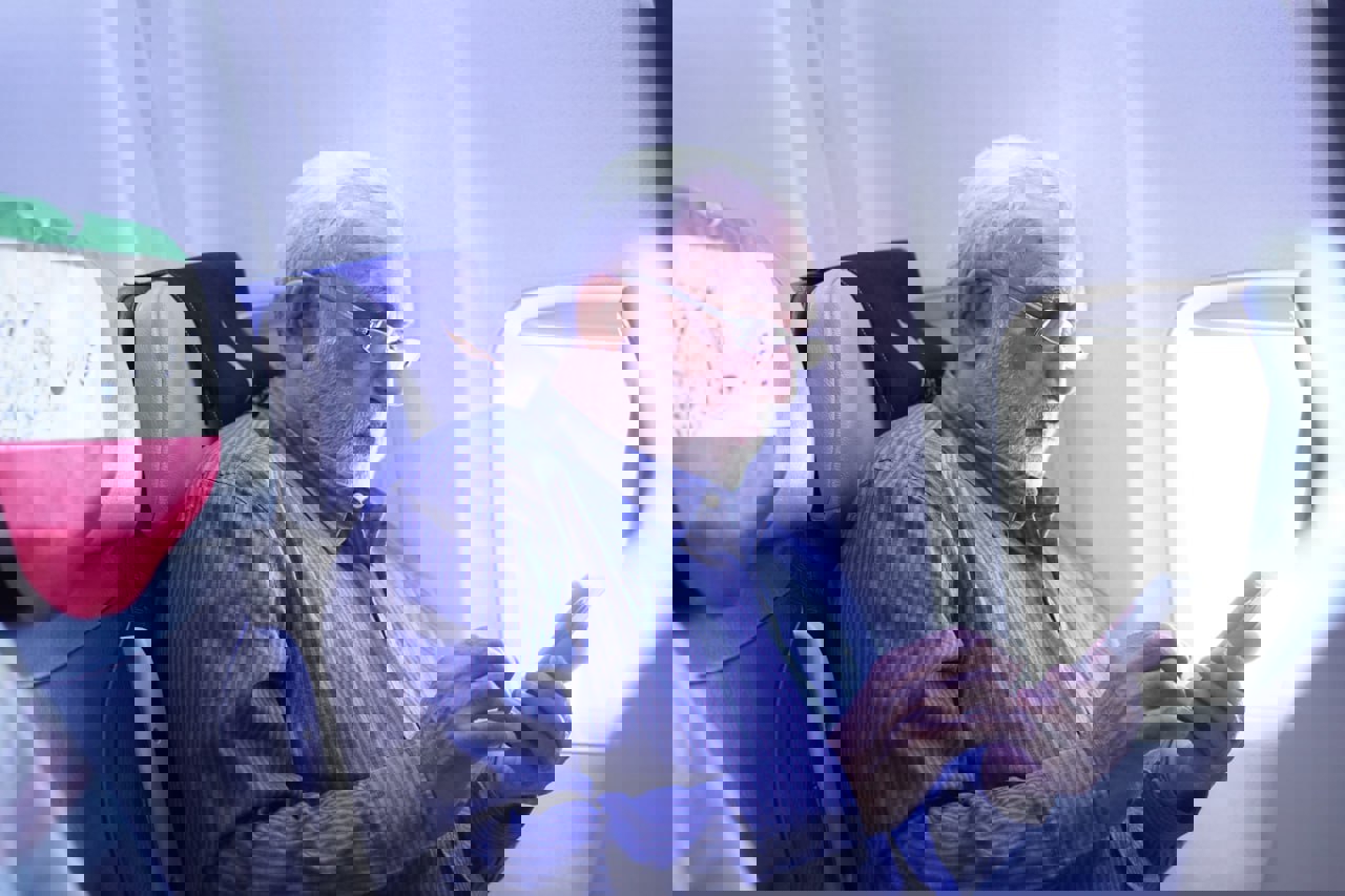 2195229