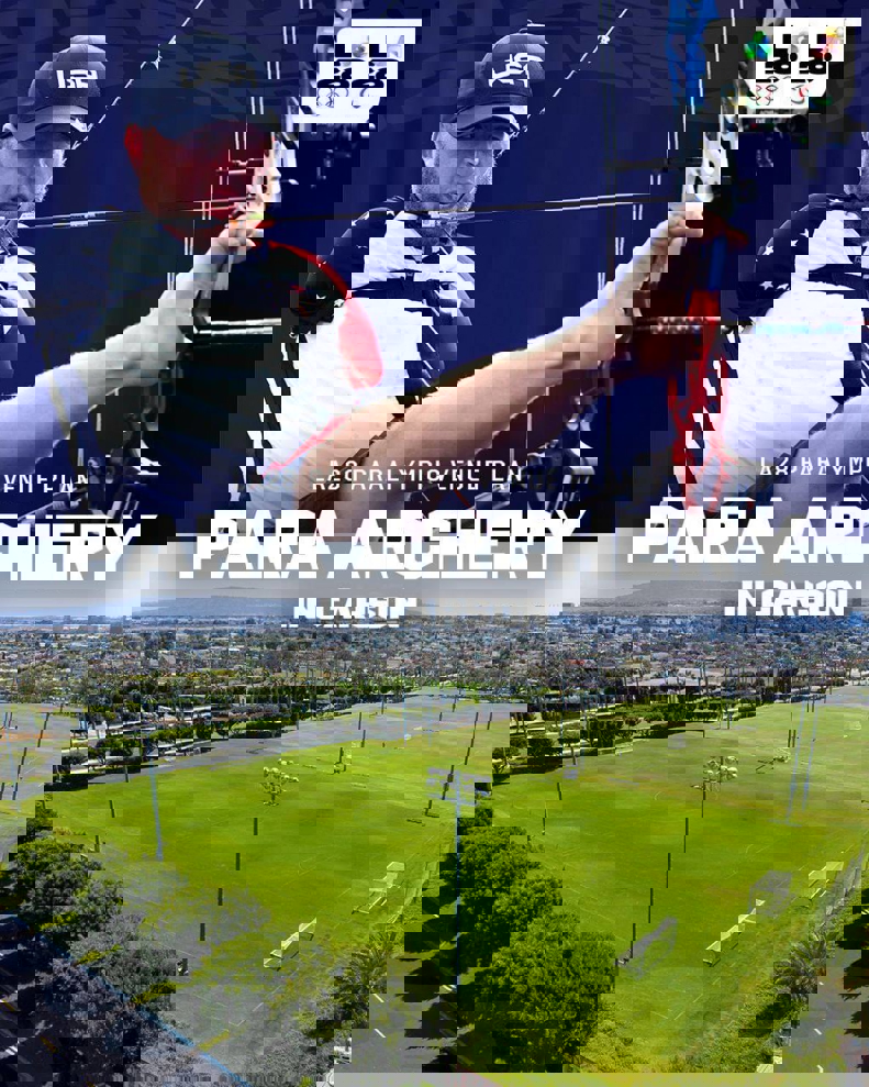 2195257